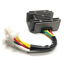 Load image into Gallery viewer, TBD05497135_2.jpg@37929f307f0085cb493da8aef3406b4e