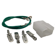 Load image into Gallery viewer, TBD05497135_4.jpg@e17bf076834996215afd5ab2a78ba565