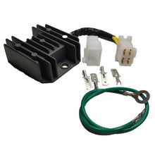 Load image into Gallery viewer, TBD05497135_6.jpg@155bdfb0361bca9a6384358e19c0c440