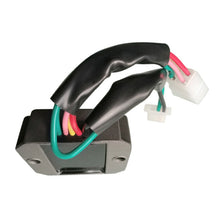 Load image into Gallery viewer, TBD05497136_2.jpg@e27459079986d1f1e6bc4410dd4ab956