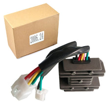 Load image into Gallery viewer, TBD05497136_4.jpg@93db89f40e7840d2bf7ef739b2cb329c