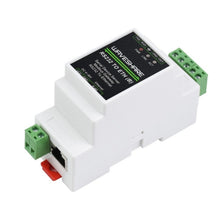 Load image into Gallery viewer, TBD0549917.jpg@54ee8c054006f6285b95e819c876942c