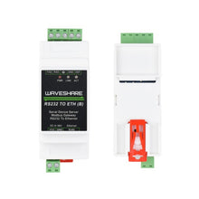 Load image into Gallery viewer, TBD0549917_1.jpg@c2231c1d9af1f8bc0ce7c9fae68e2f3c