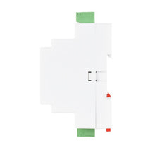 Load image into Gallery viewer, TBD0549917_2.jpg@74ea491c37cc12f2e96dee2a5c02a7cd