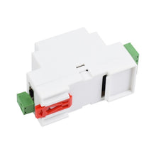 Load image into Gallery viewer, TBD0549917_3.jpg@fffe26a13a1af3a5ff701d7dda3f2bae