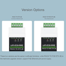 Load image into Gallery viewer, TBD0549917_4.jpg@4d38270d0dd05d26b1a8fc25d056b8c0