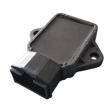 Load image into Gallery viewer, TBD05499345.jpg@27a28e47f1a6594b50ac02d4460cef2b