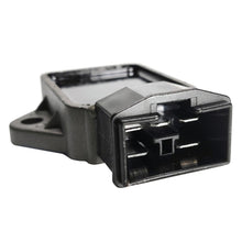 Load image into Gallery viewer, TBD05499345_3.jpg@1ddfe52750c243be288bfad9b58844d4