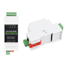 Load image into Gallery viewer, TBD0549944_1.jpg@c1b3a95b9dbeccdbcc613b76762f6644