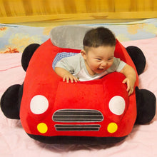 Load image into Gallery viewer, TBD054996801A_3.jpg@4269d6e074ae79271195a9c4fe046cdf