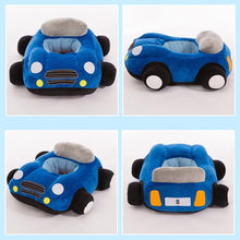 Load image into Gallery viewer, TBD054996801D_3.jpg@5073f370f0aa8883d64221b808c02ae2