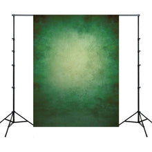 Load image into Gallery viewer, TBD055000001R_1.jpg@1bc4f082ee70931591c6309aa84e42d2