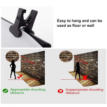 Load image into Gallery viewer, TBD055000001W_3.jpg@35773c94679e501f698592628fec5b67