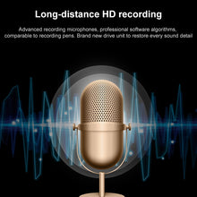 Load image into Gallery viewer, TBD0550067201A_4.jpg@0470442dd0137263f6f8ac046b5f196f