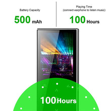 Load image into Gallery viewer, TBD0550067205D_9.jpg@5e257f62150bbf2f24154e07e67d3f5a