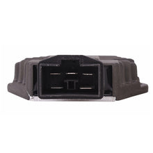 Load image into Gallery viewer, TBD05500678_3.jpg@2094956c338f8253eaf2b193b9636d1a