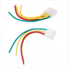 Load image into Gallery viewer, TBD05500678_4.jpg@5ab93414937808a3ffa9b04e6b901ea9