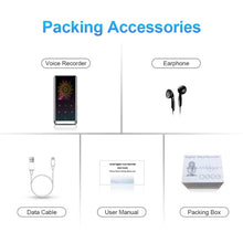 Load image into Gallery viewer, TBD0550068701_B11.jpg@9c98452e49f1dbb8a7d46a4f17b2d9a9