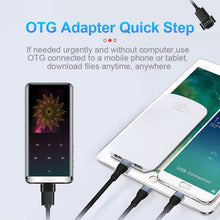 Load image into Gallery viewer, TBD0550068701_B8.jpg@f5933dbe5a9e3a1891884f7456b850bd