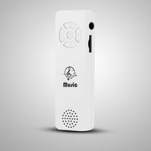 Load image into Gallery viewer, TBD0550070601A_1.jpg@27eb4d66433d5e274e92362b698ec582