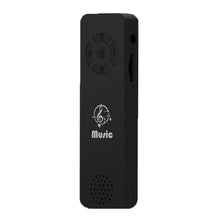 Load image into Gallery viewer, TBD0550070601C.jpg@117249be2d22d4e33551c00e8be9f2b1