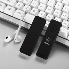 Load image into Gallery viewer, TBD0550070601C_2.jpg@1d7030a2ab286e4fe159f0783212bfe8