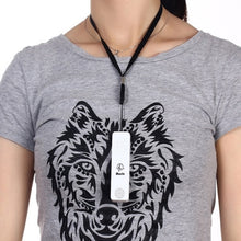 Load image into Gallery viewer, TBD0550070601_B3.jpg@b704f28434fa77484e560b31b67b428d