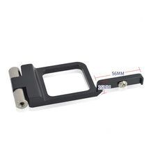 Load image into Gallery viewer, TBD05500726_3.jpg@5ee092cb3ee1712e2056109d858dc73c