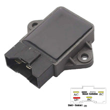 Load image into Gallery viewer, TBD05500754_1.jpg@723eb6a9307e0cb191be1d1a2aaf9d6a