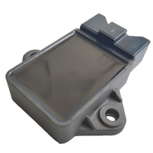 Load image into Gallery viewer, TBD05500754_2.jpg@aaa5126739df0466c7b767fbee412f1d