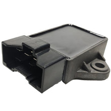 Load image into Gallery viewer, TBD05500754_4.jpg@e4c8829044b87e0cbff16b3bf95325f4