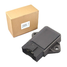 Load image into Gallery viewer, TBD05500754_6.jpg@9f0186666b6c18ccf710946131c6bc1b