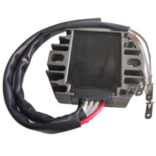 Load image into Gallery viewer, TBD05500756_4.jpg@eaa52ff840614dc435b3fc259b9d9c84