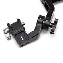 Load image into Gallery viewer, TBD0550132_3.jpg@ff584d2bd9c7dc2e7435e10554edcab1