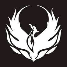 Load image into Gallery viewer, TBD0550347001A.jpg@2121ebbc2896dbe6ae26a00313e0b326