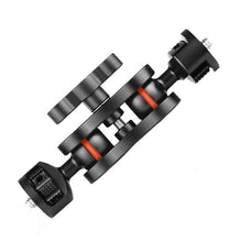 Load image into Gallery viewer, TBD0550348105.jpg@afb6a3bc6881092fa3a1bf51faf6d1b6