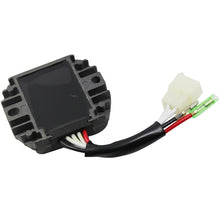 Load image into Gallery viewer, TBD05503486_3.jpg@91f8f9beba2562762ffe5e12398f310c