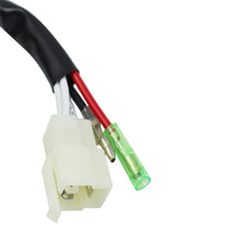 Load image into Gallery viewer, TBD05503486_4.jpg@66b50af9a09e53cec0d3d2618c19ffd6