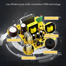 Load image into Gallery viewer, TBD0550349403_B3.jpg@e10821c29152b4d3f0447596984b3559