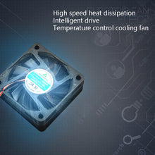 Load image into Gallery viewer, TBD0550349403_B4.jpg@416eebeabb907aa8589285a60fd7ecb0