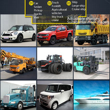 Load image into Gallery viewer, TBD0550349403_B5.jpg@951a130b0ae5a3008f4d4935037dcaf3