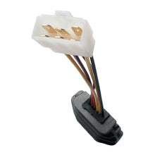 Load image into Gallery viewer, TBD05503501_3.jpg@d8e34c5521127d92ab0a8cac1f0d8341