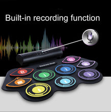 Load image into Gallery viewer, TBD05503509_2.jpg@2f22210e4322fd87c9ca149cea28c466