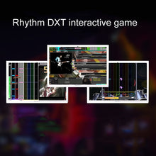 Load image into Gallery viewer, TBD05503509_5.jpg@b951cd52ed005abf4bbfb3b2e844ee05