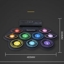 Load image into Gallery viewer, TBD05503509_7.jpg@609d6c08dc59803b6725e05acea69953