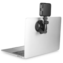 Load image into Gallery viewer, TBD05506033_2.jpg@9707e9f3e8c4b9f32edbf2e13aba4836