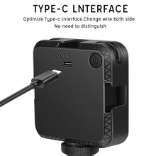 Load image into Gallery viewer, TBD05506033_4.jpg@c18f1bb59a3f35f4170d56d08a2d6f31