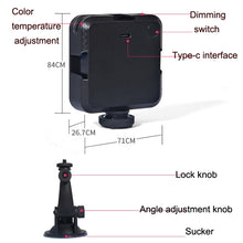 Load image into Gallery viewer, TBD05506033_5.jpg@4925aab5da15145eb329a56ad86c7b4e