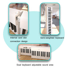 Load image into Gallery viewer, TBD0550606001_B3.jpg@8da28098e7a1f43ffe2fac445660690f