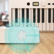 Load image into Gallery viewer, TBD0550606001_B5.jpg@47b6f0563bd43e40d1a1e6f44520bf24